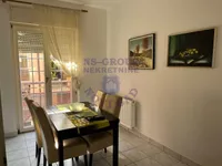 Spens, Stari Grad, Gradske lokacije, Novi Sad | 4zida.rs