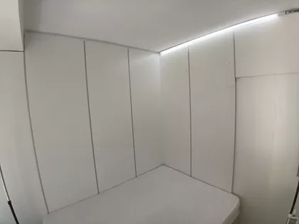 Čair | 4zida.rs