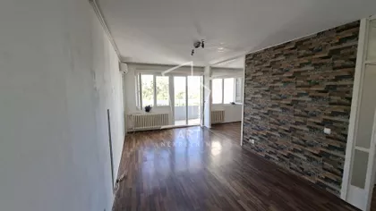Gandijeva | 4zida.rs