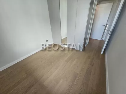 Djordja Stanojevica | 4zida.rs