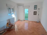 Cvetkova Pijaca, Zvezdara opština, Beograd | 4zida.rs