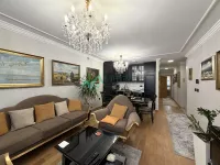 Novi Sad, Gradske lokacije, Sajmište | 4zida.rs | 4zida.rs