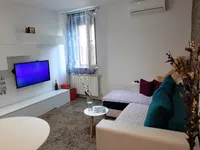 Centar, Gradske lokacije, Kragujevac | 4zida.rs | 4zida.rs