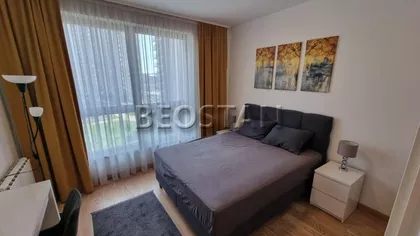 Bulevar Vudroa Vilsona | 4zida.rs