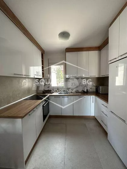 Milice Janković | 4zida.rs