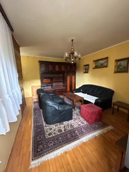 Bagljaš | 4zida.rs
