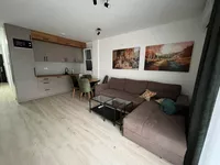 Novi Sad, Gradske lokacije, Telep | 4zida.rs | 4zida.rs