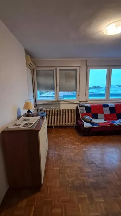 Bulevar Mihajla Pupina | 4zida.rs