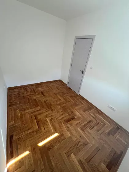 Beogradska | 4zida.rs