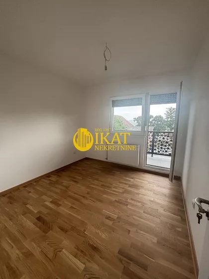 Stevana Sinđelića | 4zida.rs