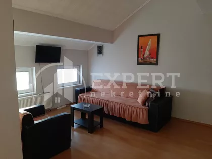 Narodnih heroja | 4zida.rs