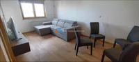 Beograd, Voždovac opština, Trošarina | 4zida.rs | 4zida.rs