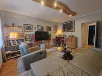 Subotica, Gradske lokacije, Centar 3, Tokio | 4zida.rs | 4zida.rs