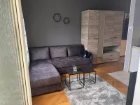 Novi Sad, Gradske lokacije, Grbavica | 4zida.rs | 4zida.rs
