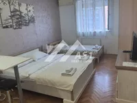 Novi Sad - Centar, Stari Grad, Gradske lokacije, Novi Sad | 4zida.rs