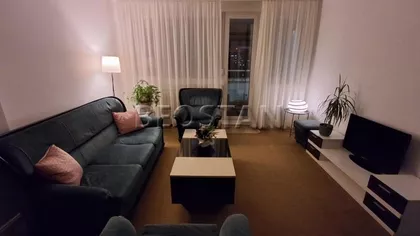 Narodnih Heroja | 4zida.rs