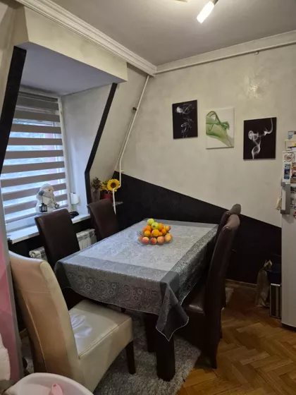 Dositejeva | 4zida.rs