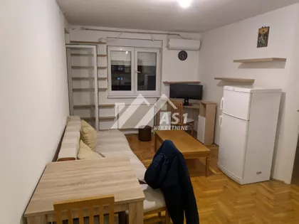 Puškinova | 4zida.rs