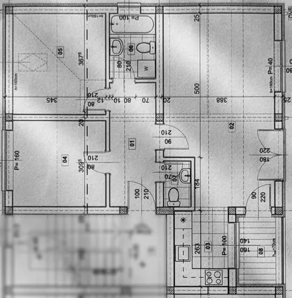 Gradske lokacije | 4zida.rs