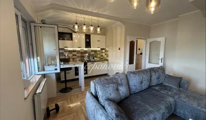 Bulevar Evrope | 4zida.rs