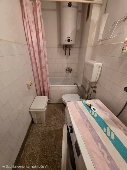 Gradske lokacije | 4zida.rs