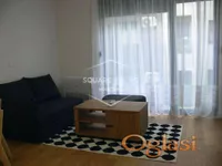 Autokomanda, Voždovac opština, Beograd | 4zida.rs | 4zida.rs