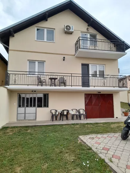 Gradske lokacije | 4zida.rs