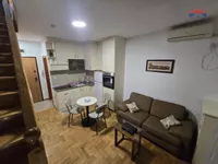 Novi Sad, Gradske lokacije, Grbavica | 4zida.rs | 4zida.rs