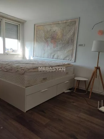 Ljermontova | 4zida.rs