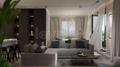 Adamovićevo Naselje | 4zida.rs