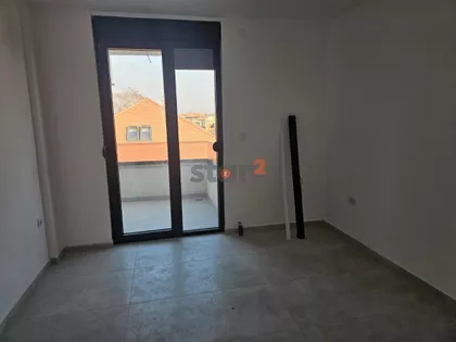 Bulevar Nemanjića | 4zida.rs