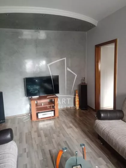 Vojvode Stepe | 4zida.rs