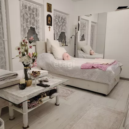 Petra Kralja | 4zida.rs