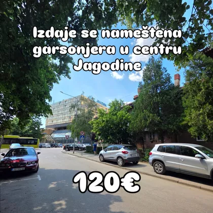 Slavke Đurđević | 4zida.rs