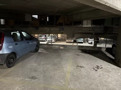 Bulevar Oslobođenja 131 | 4zida.rs