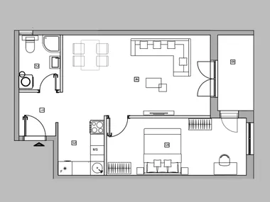 Mirijevo III | 4zida.rs