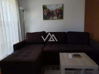Šumadijska | 4zida.rs