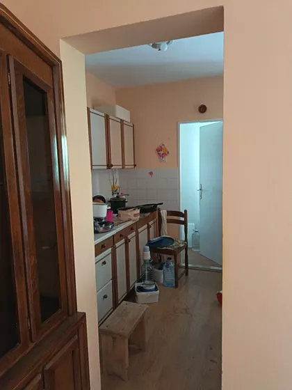 Železnička | 4zida.rs