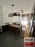 Liman 3, Liman, Gradske lokacije, Novi Sad | 4zida.rs | 4zida.rs