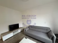 Telep, Gradske lokacije, Novi Sad | 4zida.rs