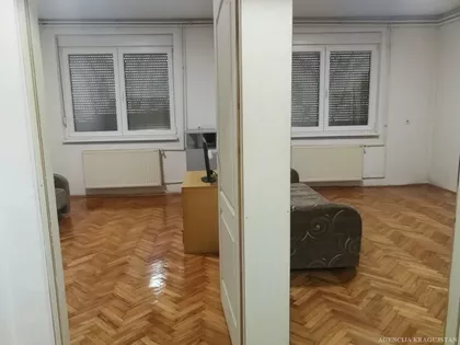 Centar | 4zida.rs