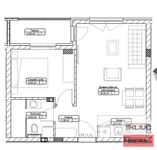 Telep, Gradske lokacije, Novi Sad | 4zida.rs | 4zida.rs
