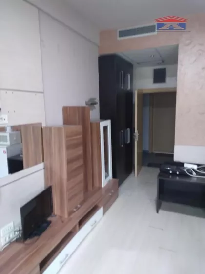 Novo Naselje | 4zida.rs