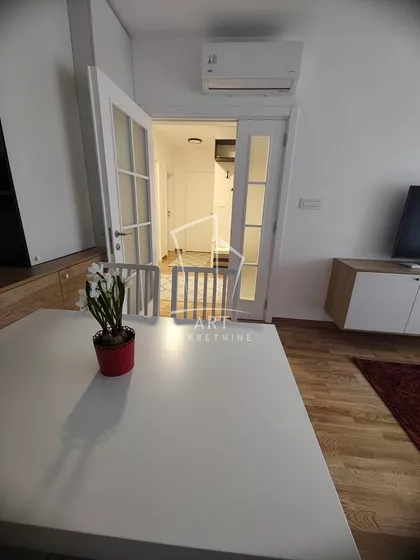 Bulevar Kralja Aleksandra | 4zida.rs