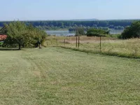 Stari Slankamen, Okolne lokacije, Inđija | 4zida.rs