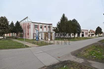 Nemanjina | 4zida.rs