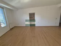 Gradske lokacije, Jagodina | 4zida.rs | 4zida.rs