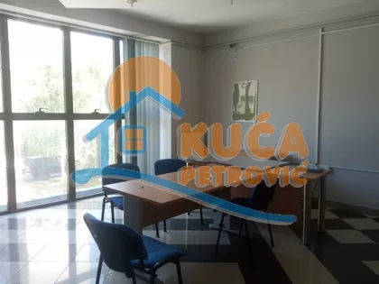 Sinđelićev trg | 4zida.rs
