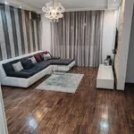 Palata Pravde, Savski Venac, Beograd | 4zida.rs | 4zida.rs