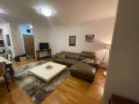 Beograd, Voždovac opština, Vojvode Stepe | 4zida.rs | 4zida.rs